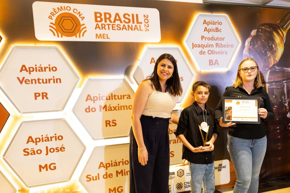 MB Comunicao Empresarial e Organizacional -