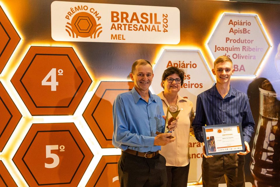 MB Comunicao Empresarial e Organizacional -
