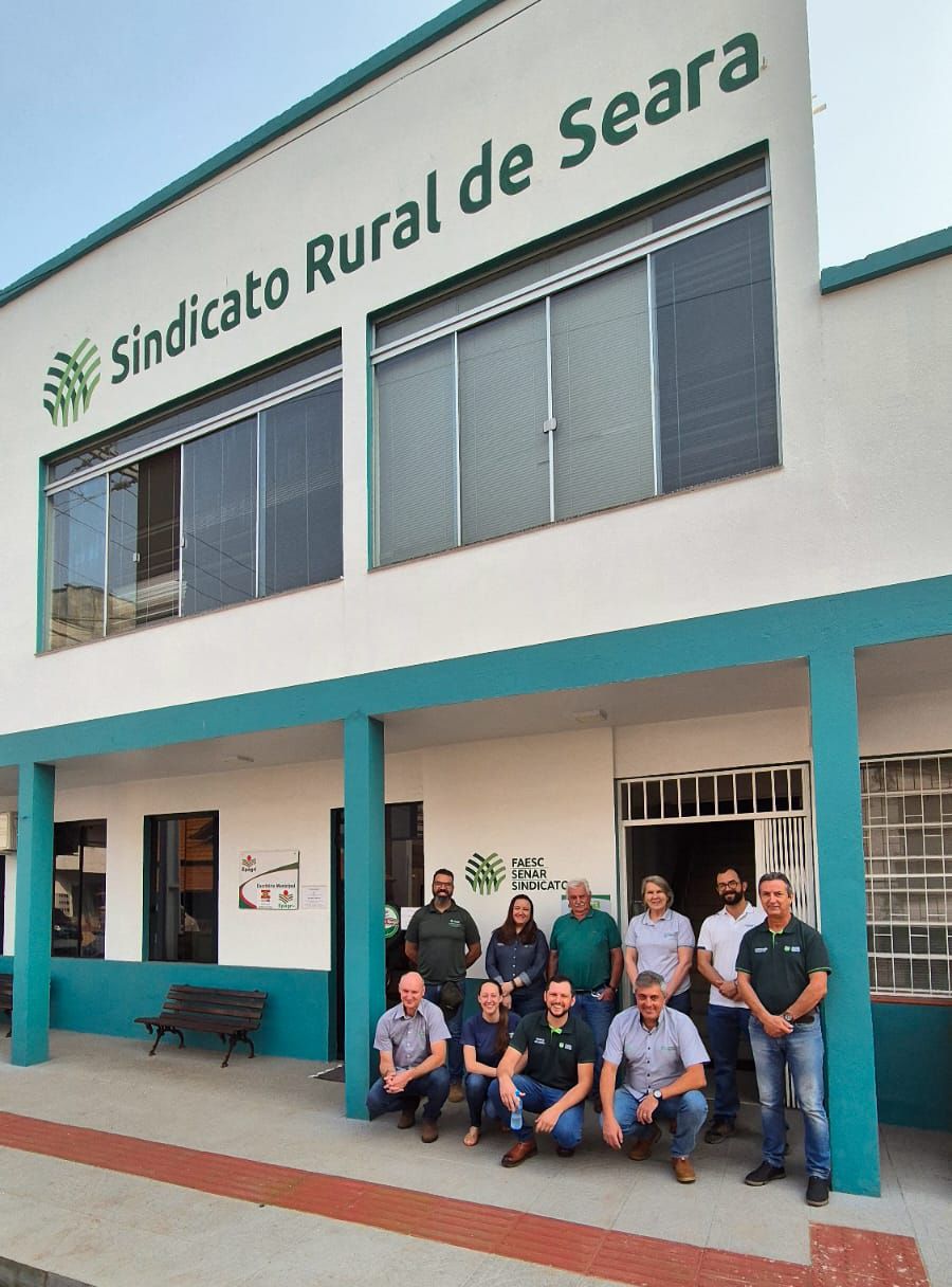 MB Comunicao Empresarial e Organizacional -