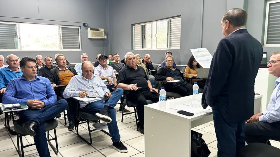 MB Comunicao Empresarial e Organizacional -