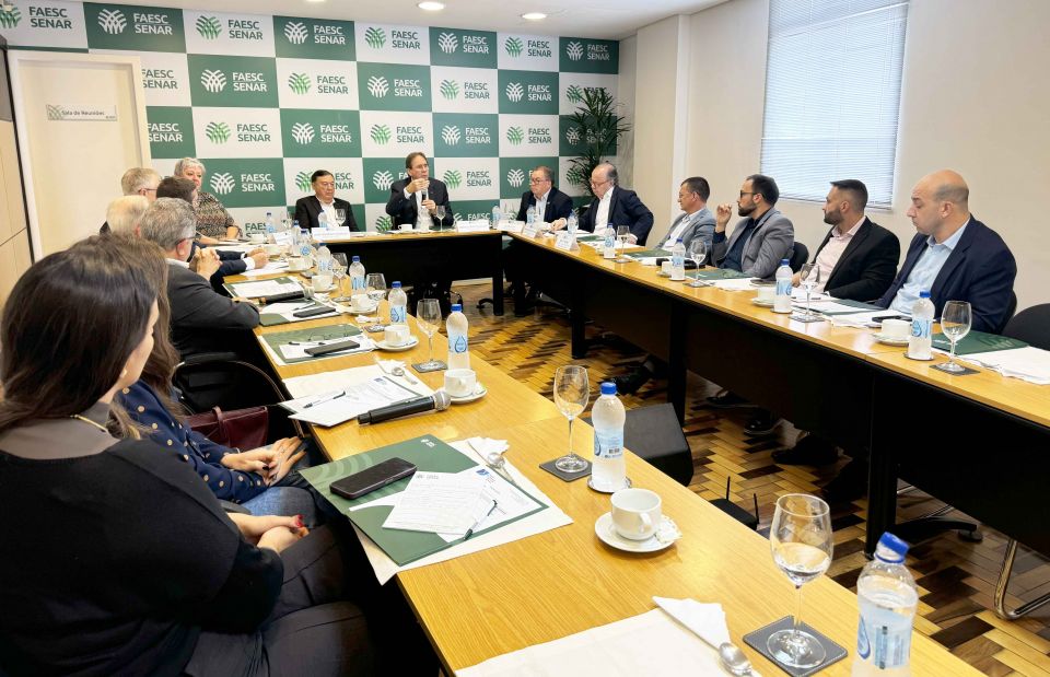 MB Comunicação Empresarial e Organizacional -
