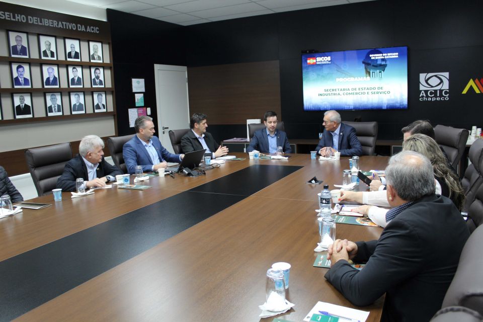 MB Comunicao Empresarial e Organizacional -