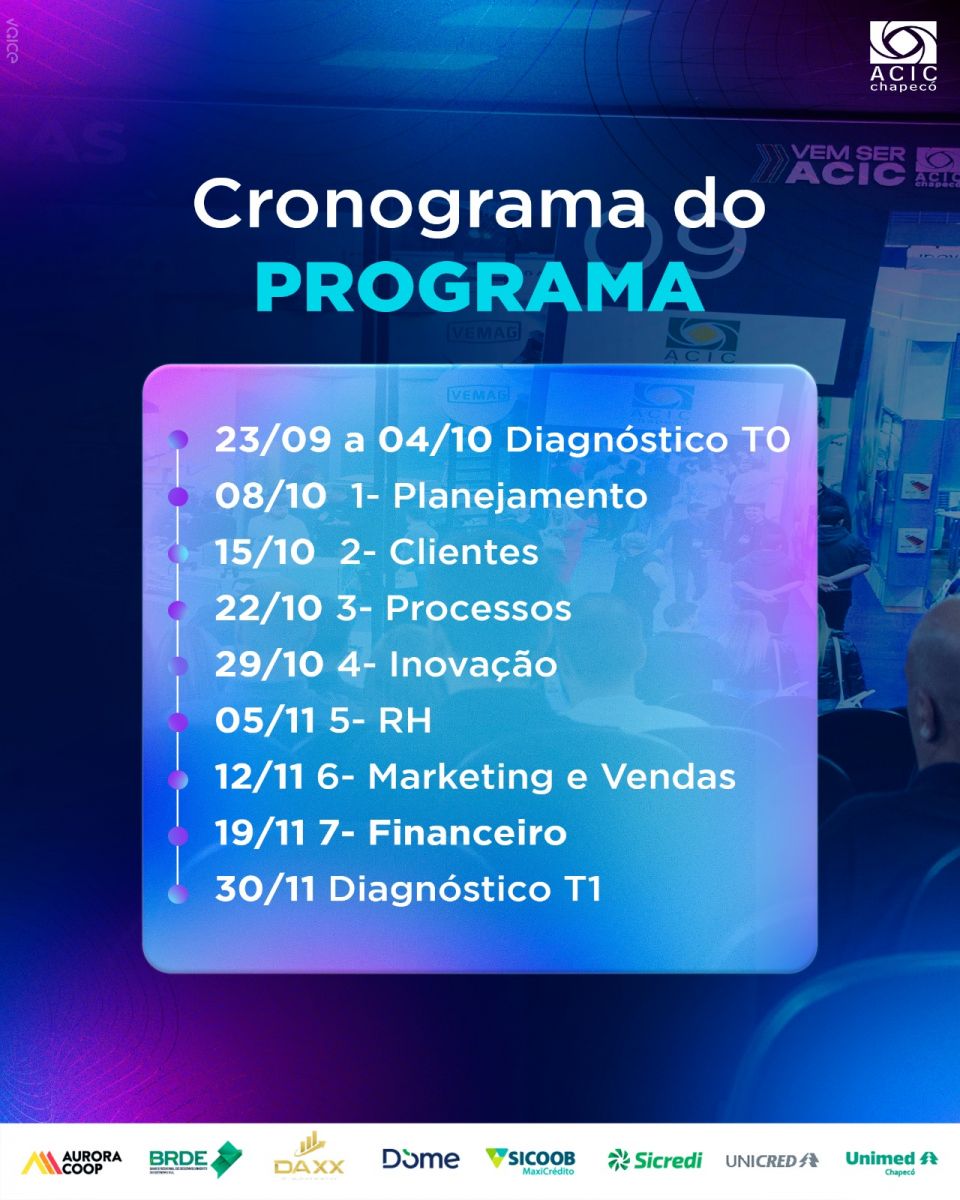 MB Comunicao Empresarial e Organizacional -