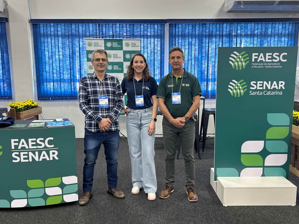MB Comunicao Empresarial e Organizacional -