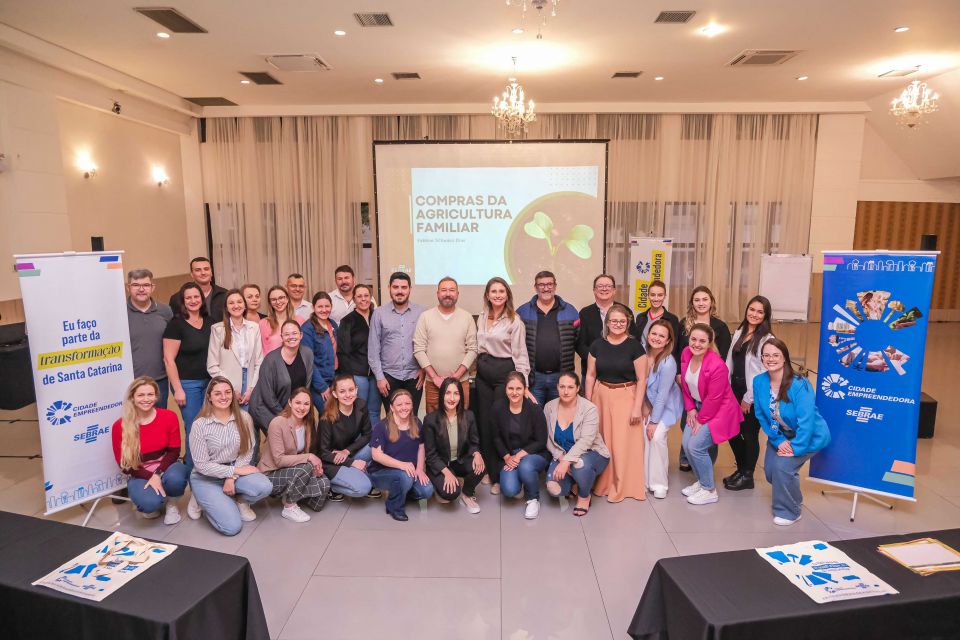 MB Comunicao Empresarial e Organizacional -