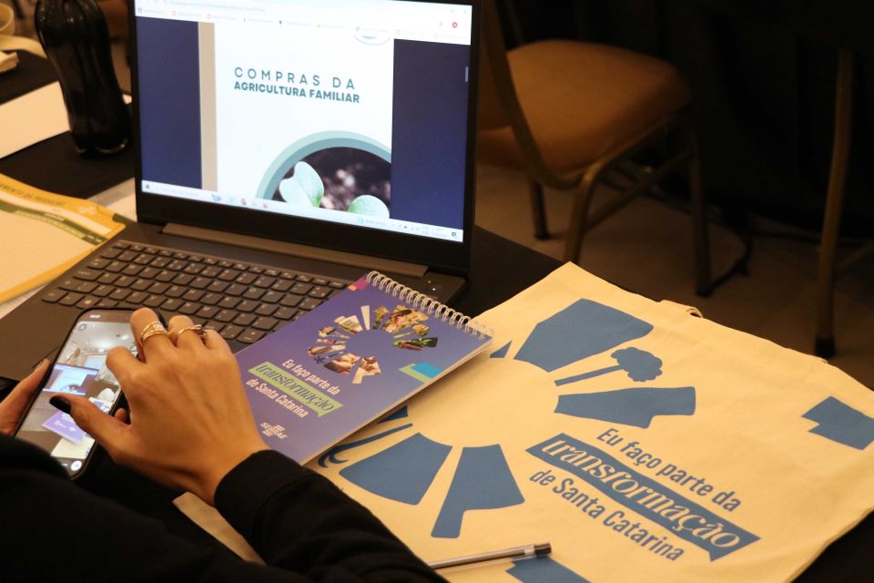 MB Comunicao Empresarial e Organizacional -