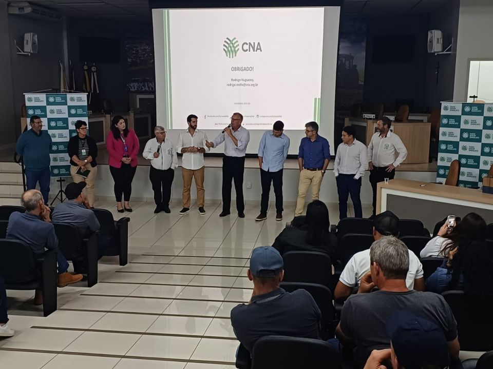 MB Comunicao Empresarial e Organizacional -