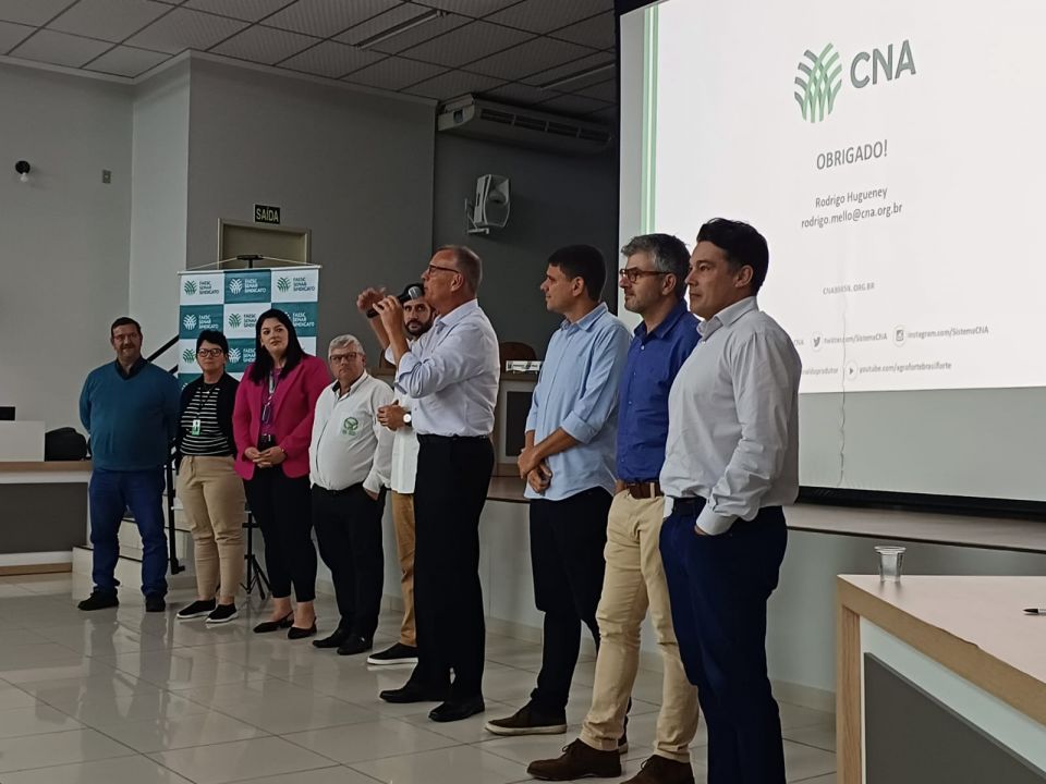 MB Comunicao Empresarial e Organizacional -