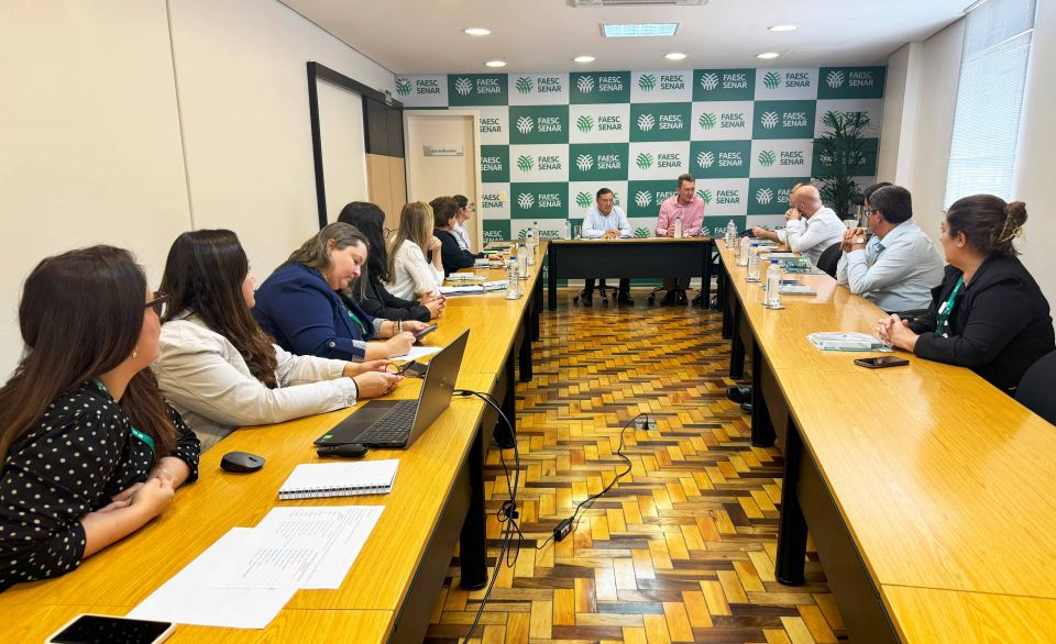 MB Comunicao Empresarial e Organizacional -