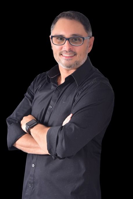 MB Comunicao Empresarial e Organizacional -