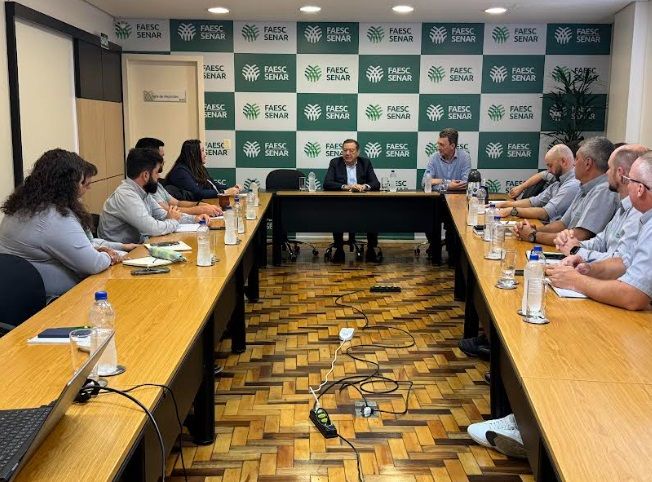 MB Comunicao Empresarial e Organizacional -