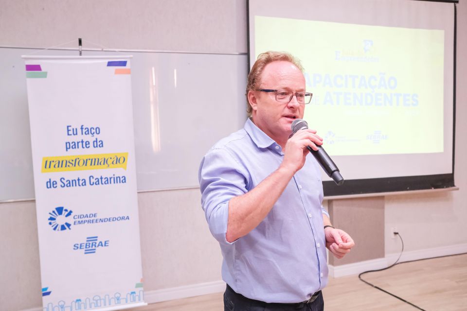 MB Comunicação Empresarial e Organizacional -