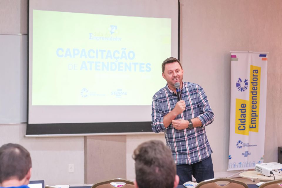 MB Comunicação Empresarial e Organizacional -