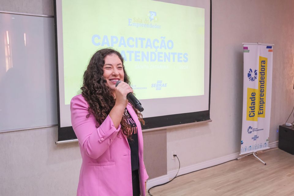 MB Comunicação Empresarial e Organizacional -