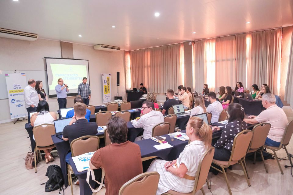 MB Comunicação Empresarial e Organizacional -