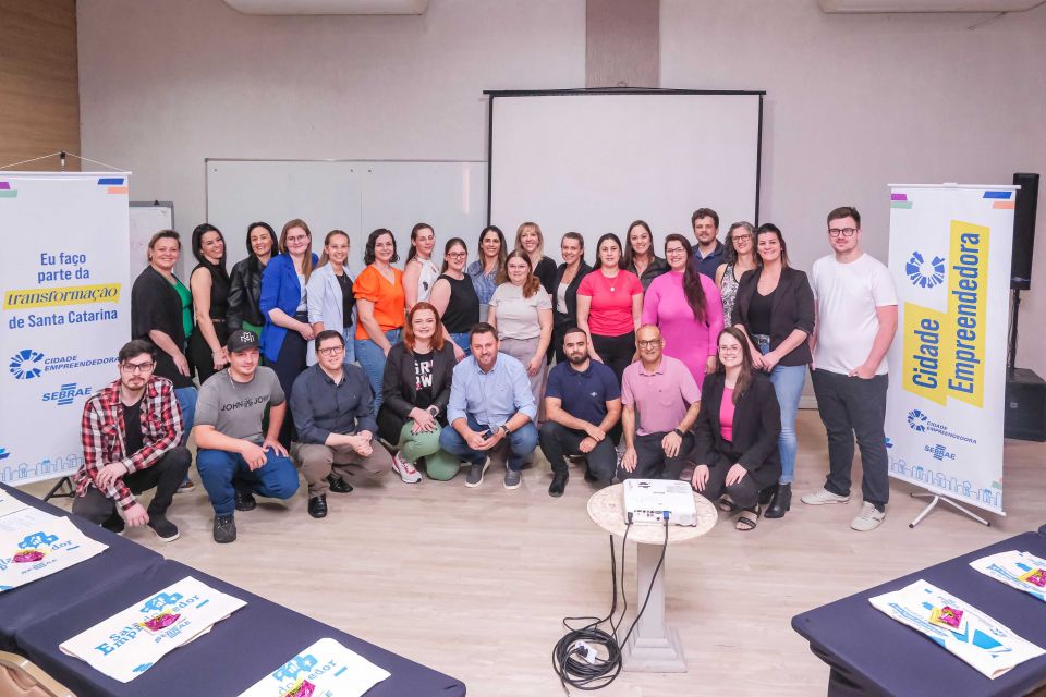 MB Comunicação Empresarial e Organizacional -