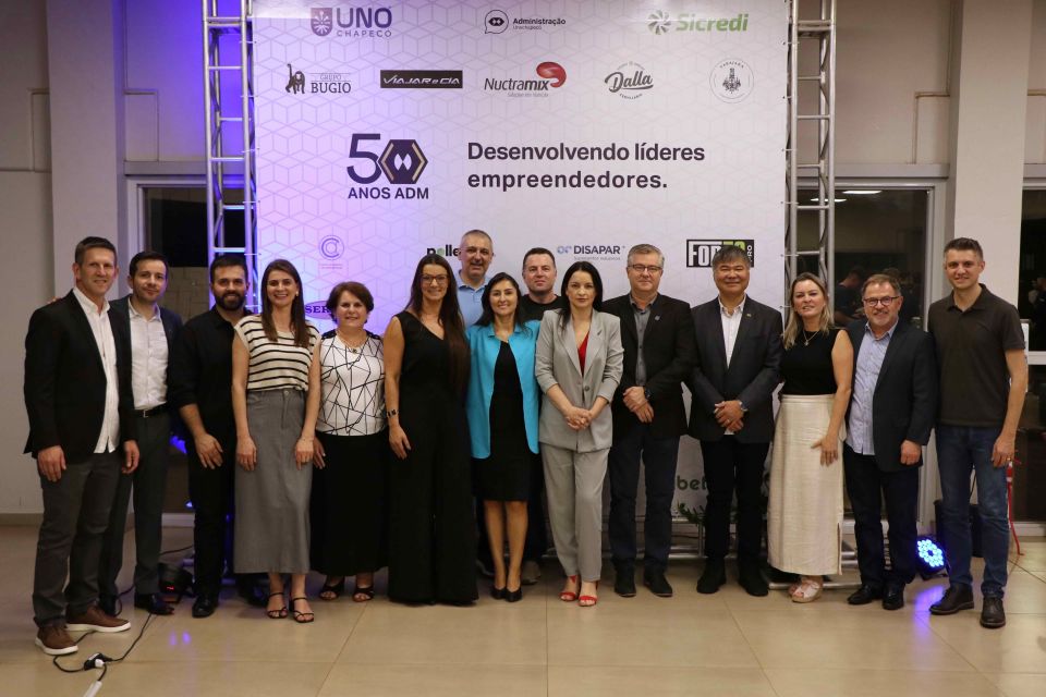 MB Comunicao Empresarial e Organizacional -