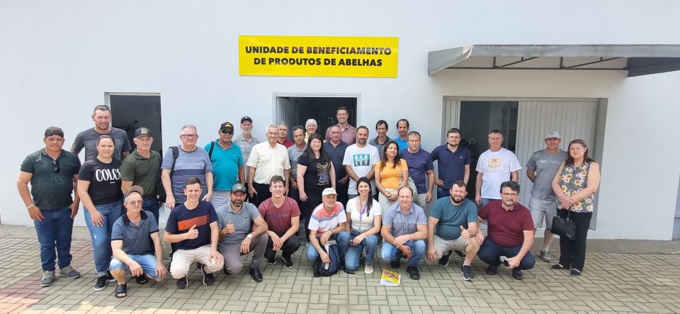 MB Comunicao Empresarial e Organizacional -