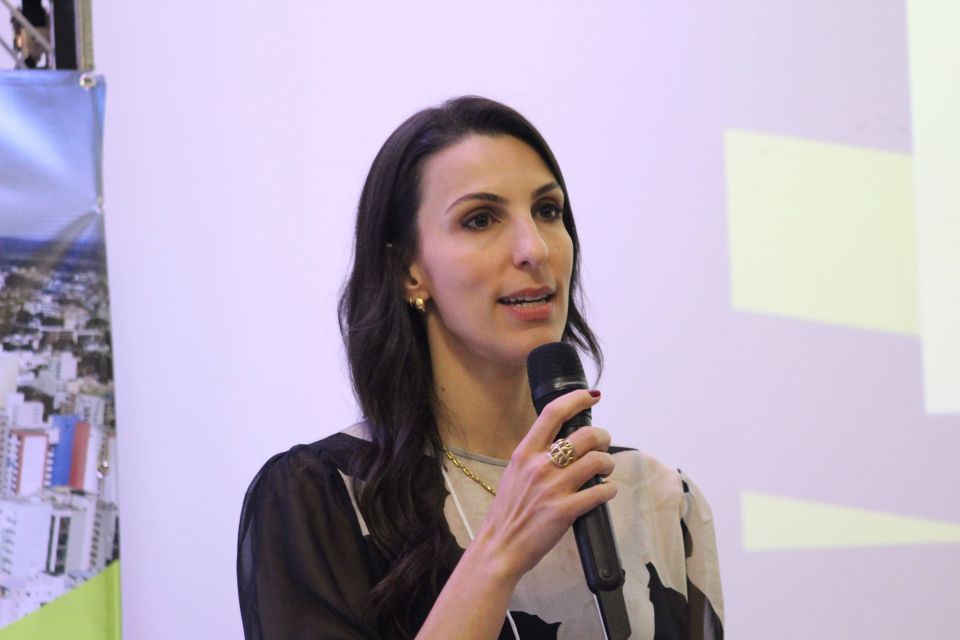 MB Comunicao Empresarial e Organizacional -