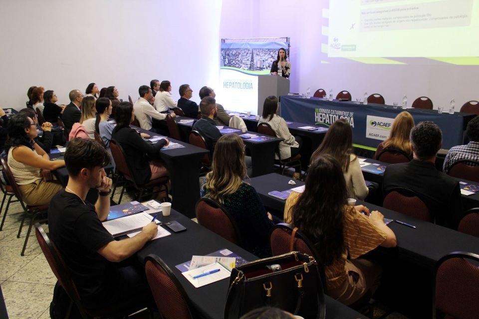 MB Comunicao Empresarial e Organizacional -