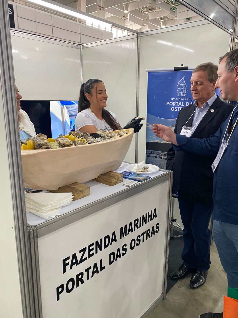 MB Comunicao Empresarial e Organizacional -