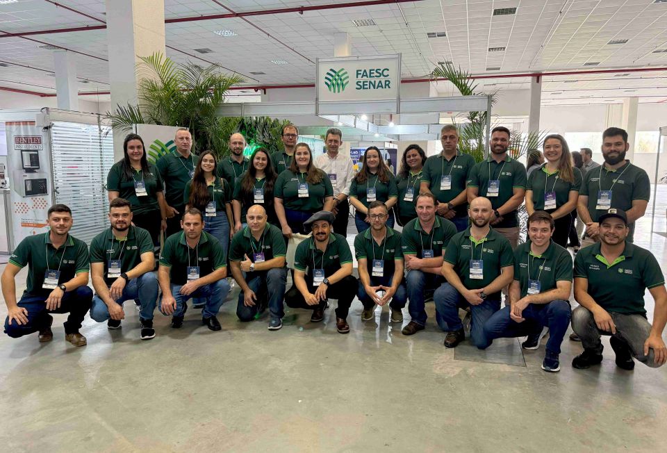 MB Comunicao Empresarial e Organizacional -