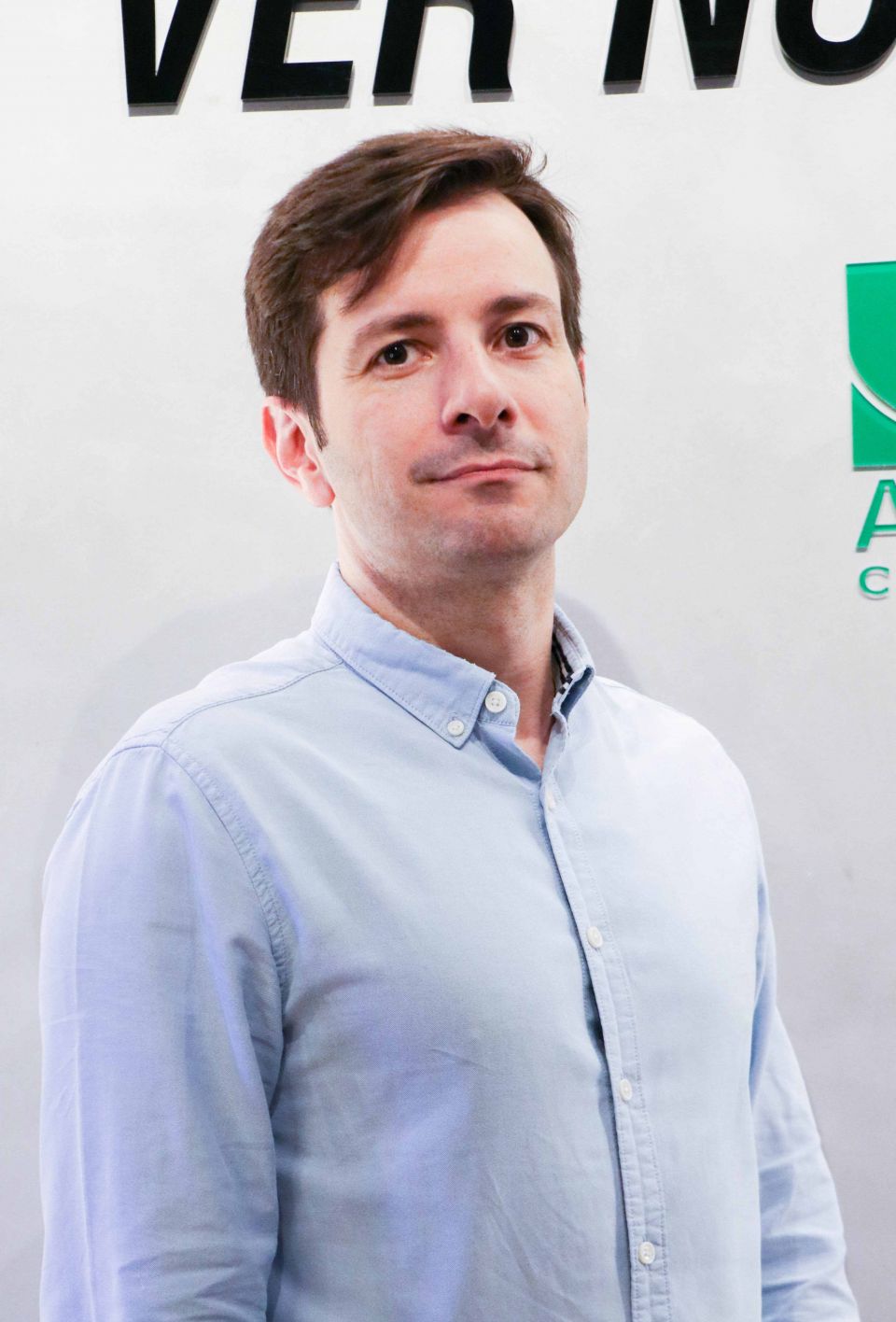 MB Comunicao Empresarial e Organizacional -