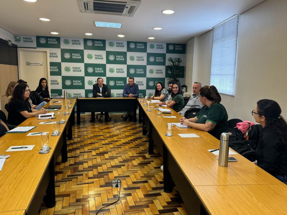 MB Comunicao Empresarial e Organizacional -