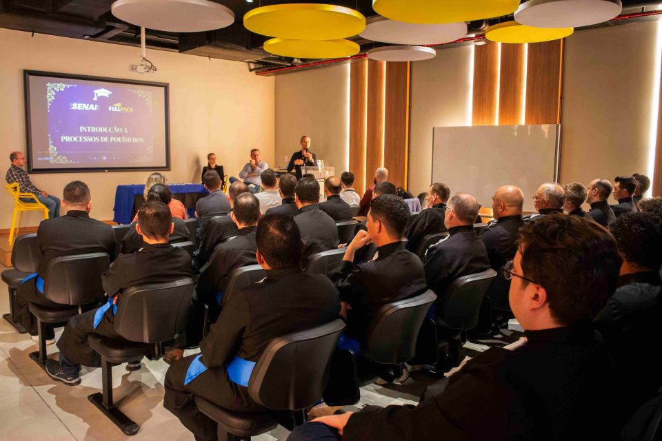 MB Comunicao Empresarial e Organizacional -