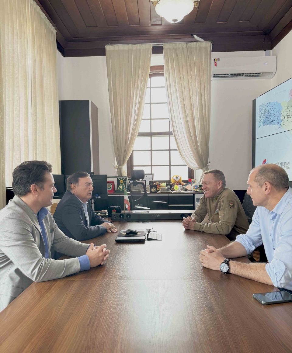 MB Comunicao Empresarial e Organizacional -
