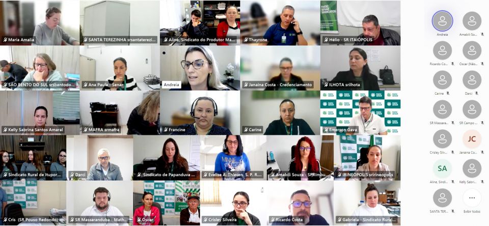 MB Comunicao Empresarial e Organizacional -