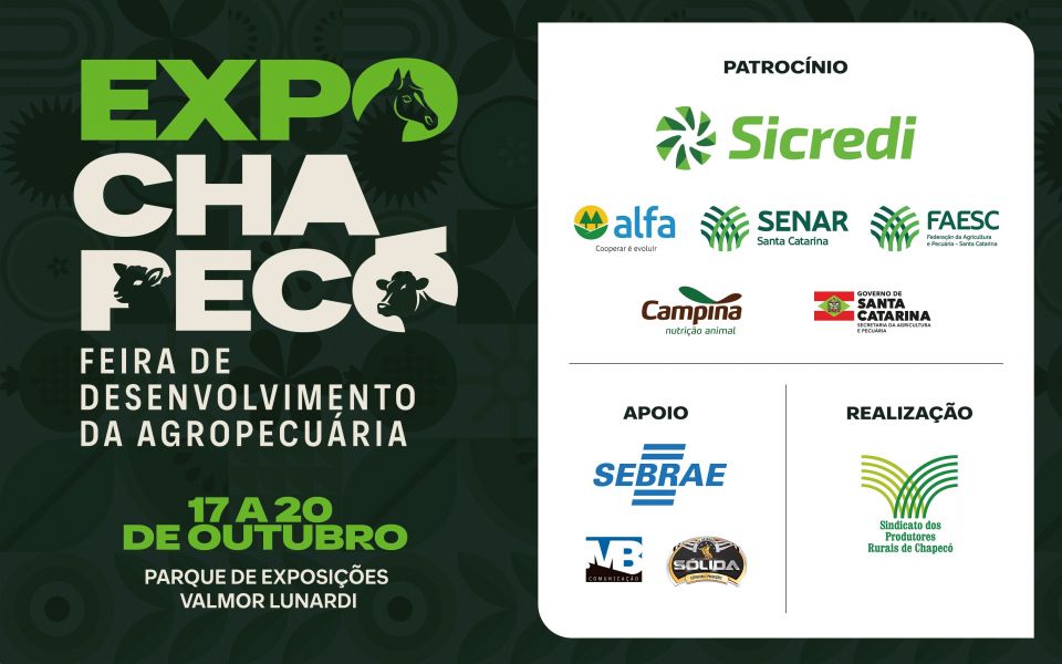 MB Comunicao Empresarial e Organizacional -