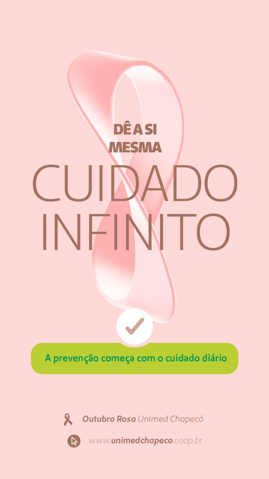 MB Comunicao Empresarial e Organizacional -
