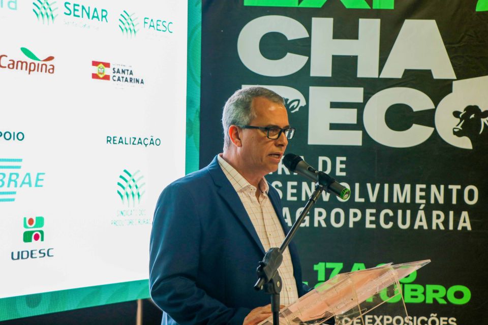 MB Comunicao Empresarial e Organizacional -