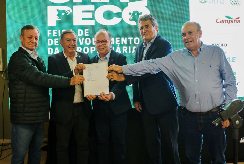 MB Comunicao Empresarial e Organizacional -