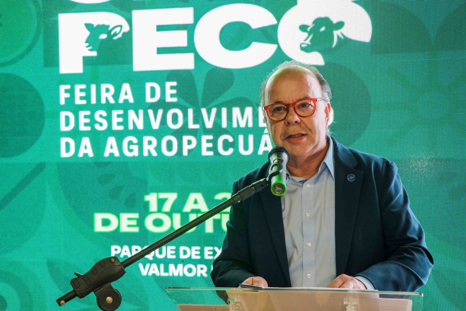 MB Comunicao Empresarial e Organizacional -