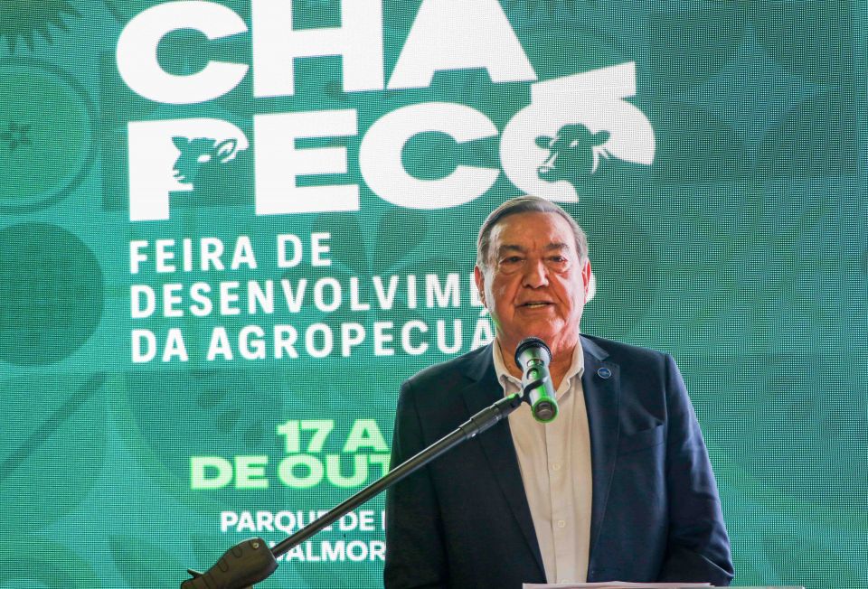 MB Comunicao Empresarial e Organizacional -