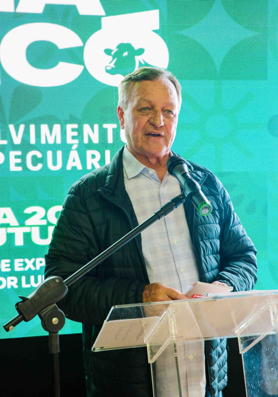 MB Comunicao Empresarial e Organizacional -