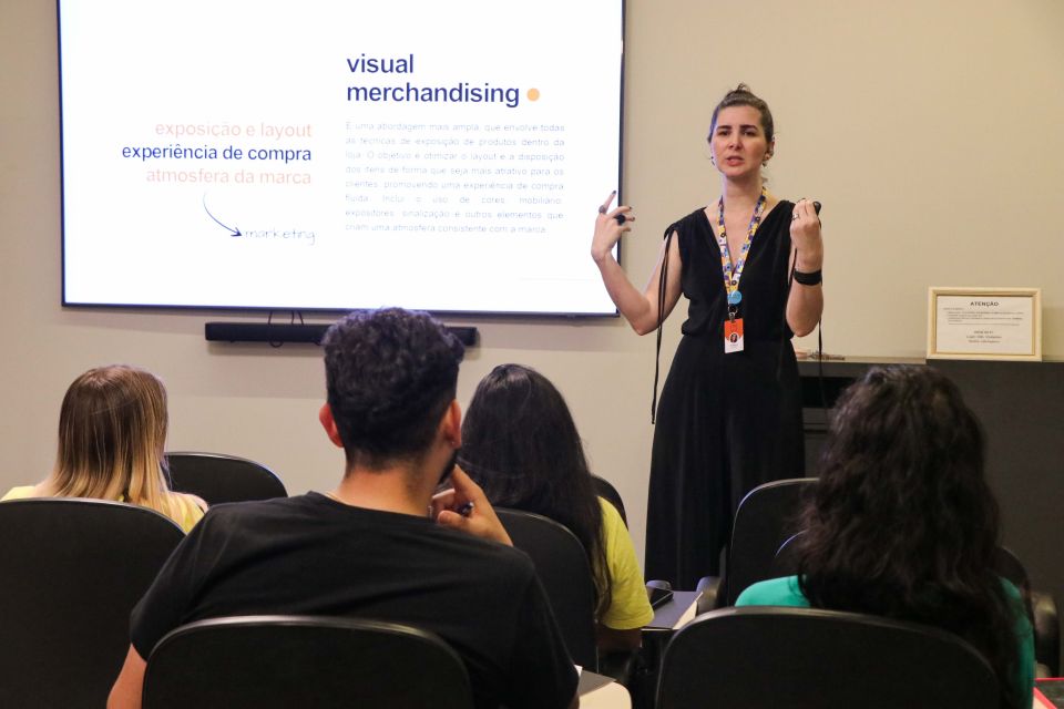 MB Comunicao Empresarial e Organizacional -