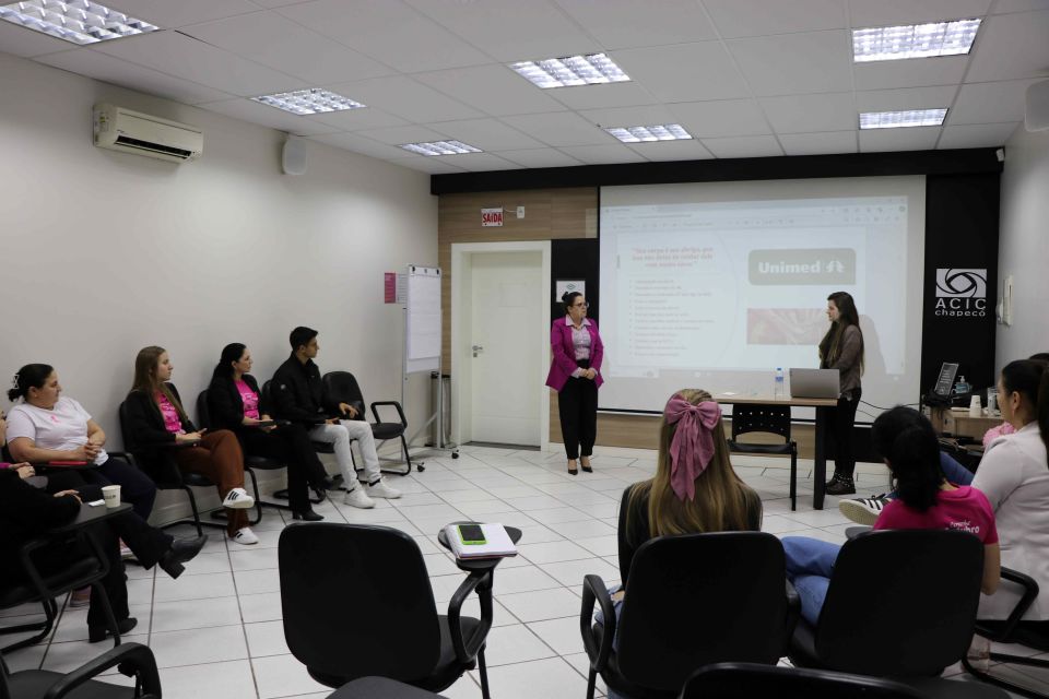 MB Comunicao Empresarial e Organizacional -