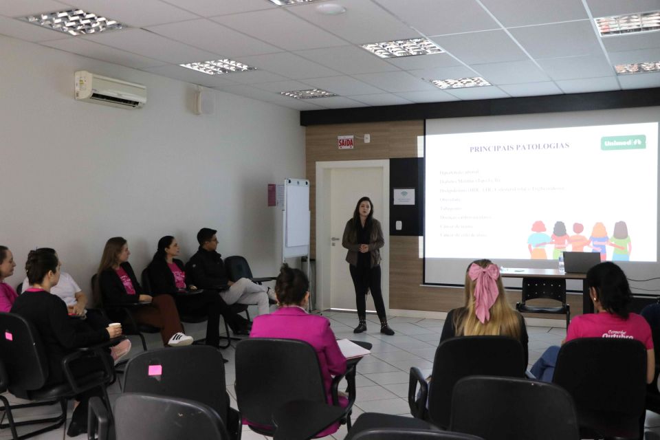 MB Comunicao Empresarial e Organizacional -