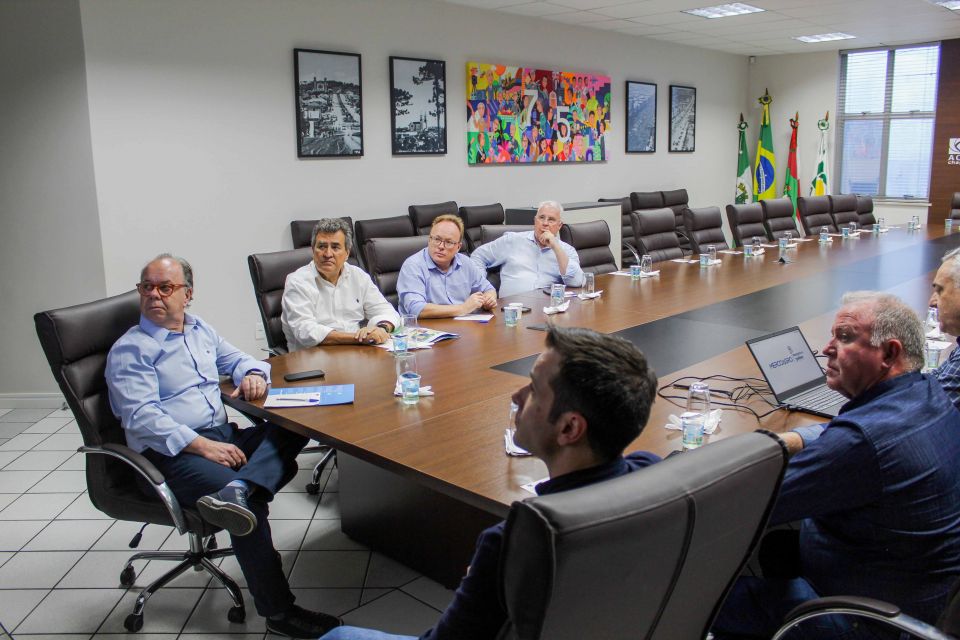 MB Comunicao Empresarial e Organizacional -