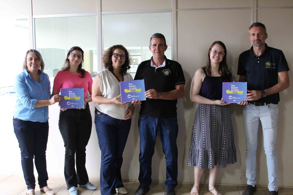 MB Comunicao Empresarial e Organizacional -