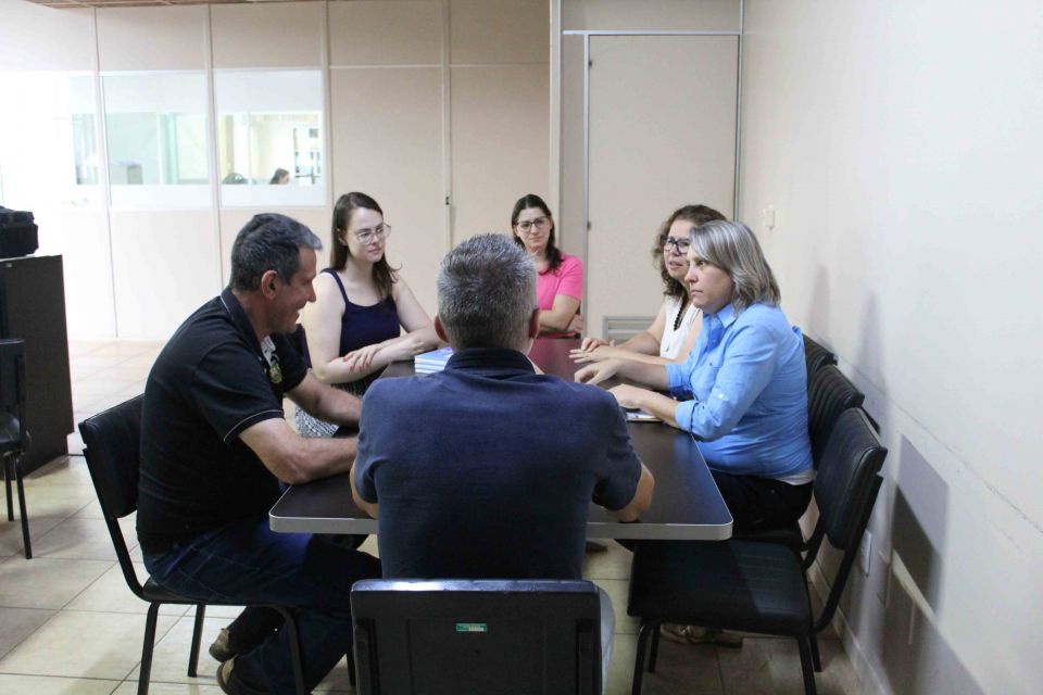 MB Comunicao Empresarial e Organizacional -