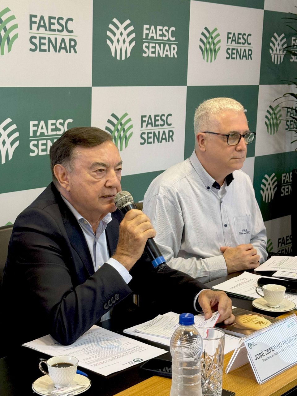 MB Comunicao Empresarial e Organizacional -