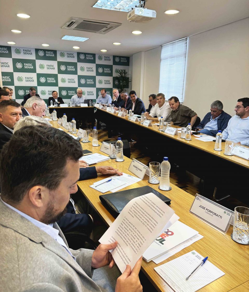 MB Comunicao Empresarial e Organizacional -