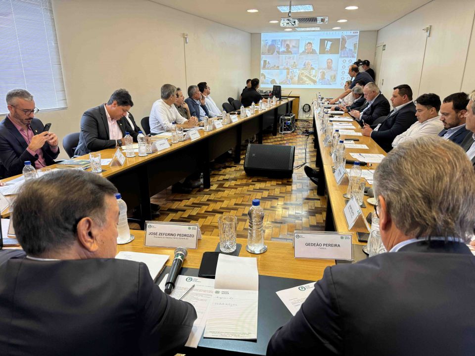 MB Comunicao Empresarial e Organizacional -