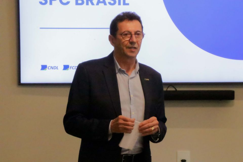 MB Comunicao Empresarial e Organizacional -