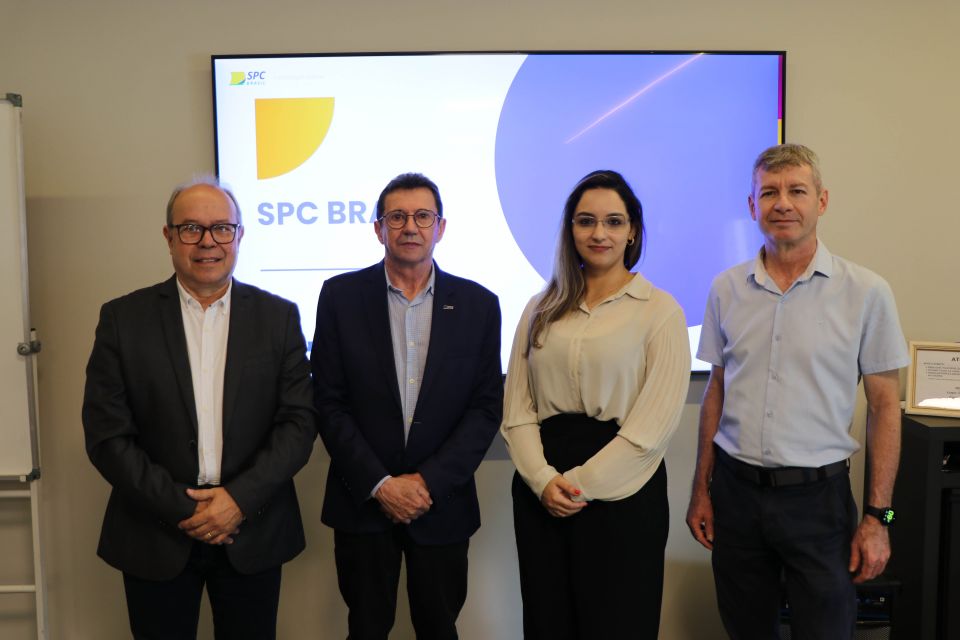 MB Comunicao Empresarial e Organizacional -