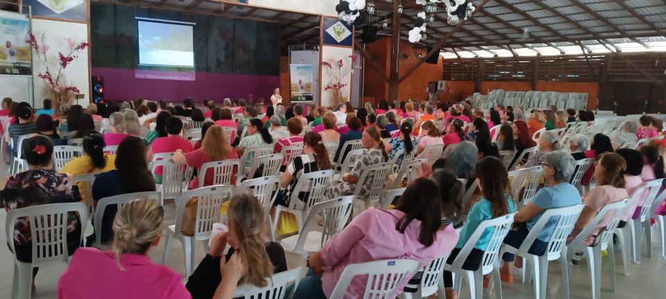MB Comunicao Empresarial e Organizacional -
